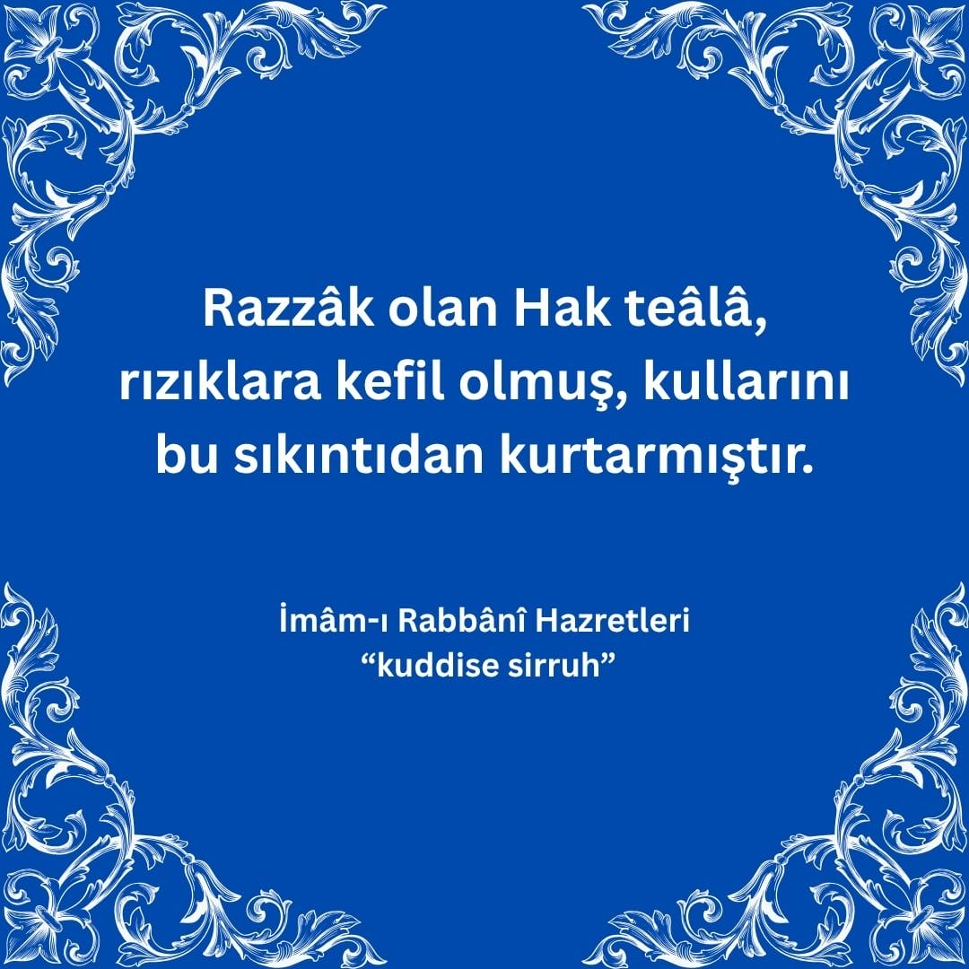 Hikmet Ehli Zatlar (63)